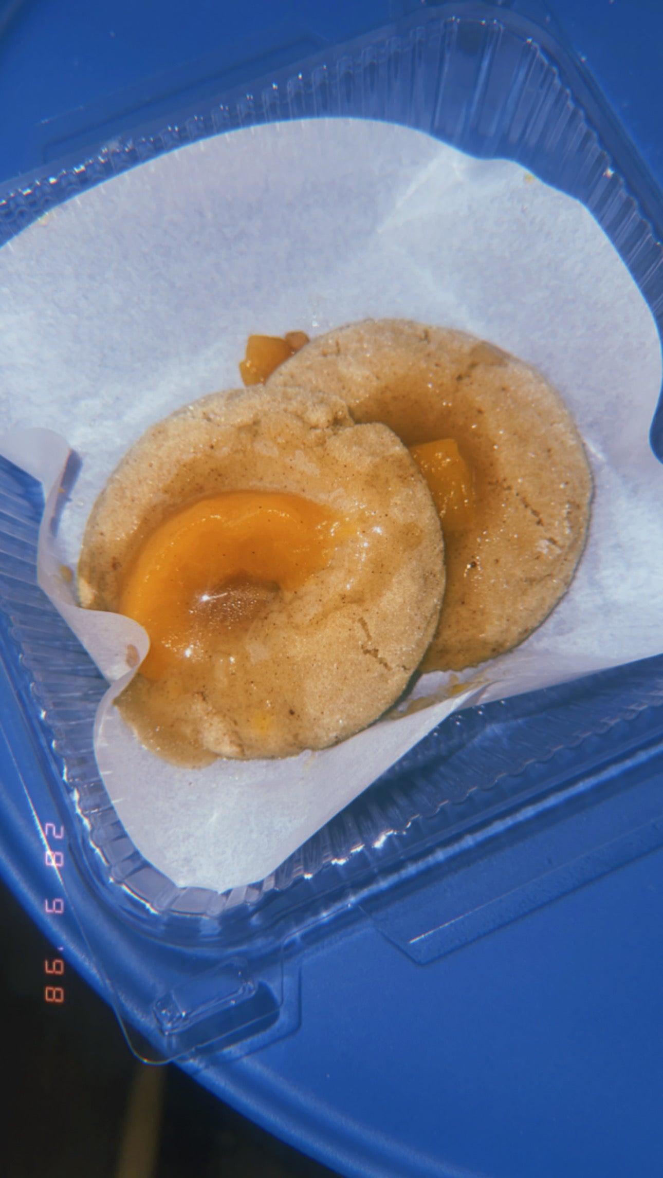 Kookies