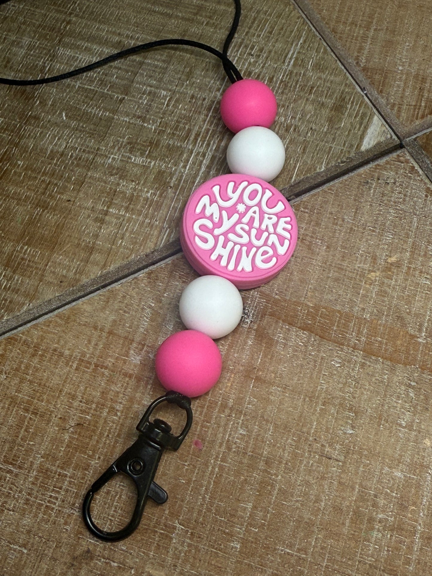 Air Fresher Hangers