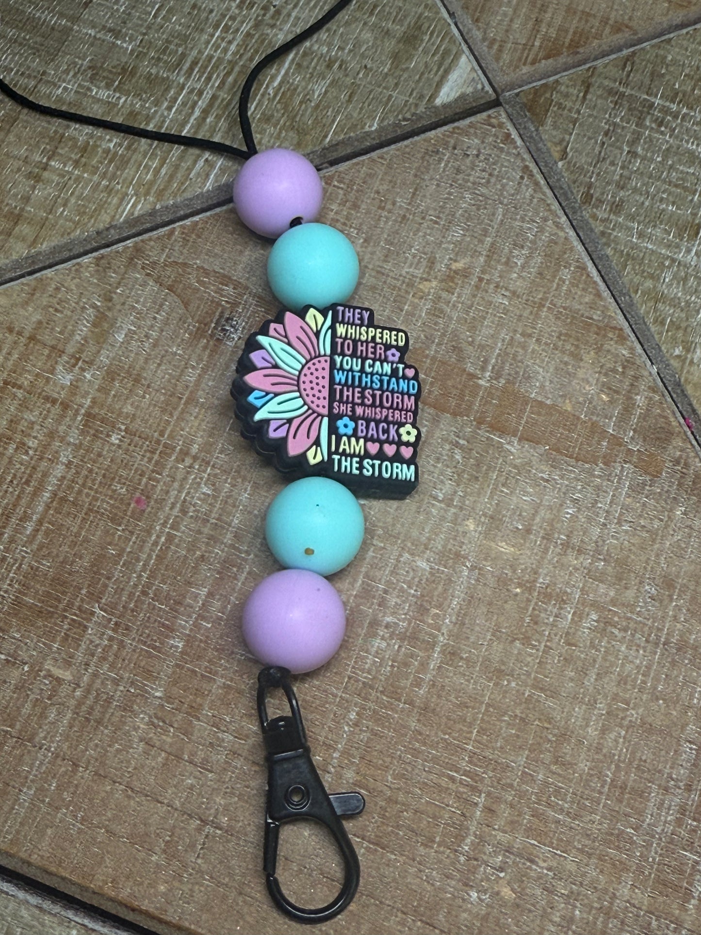 Air Fresher Hangers