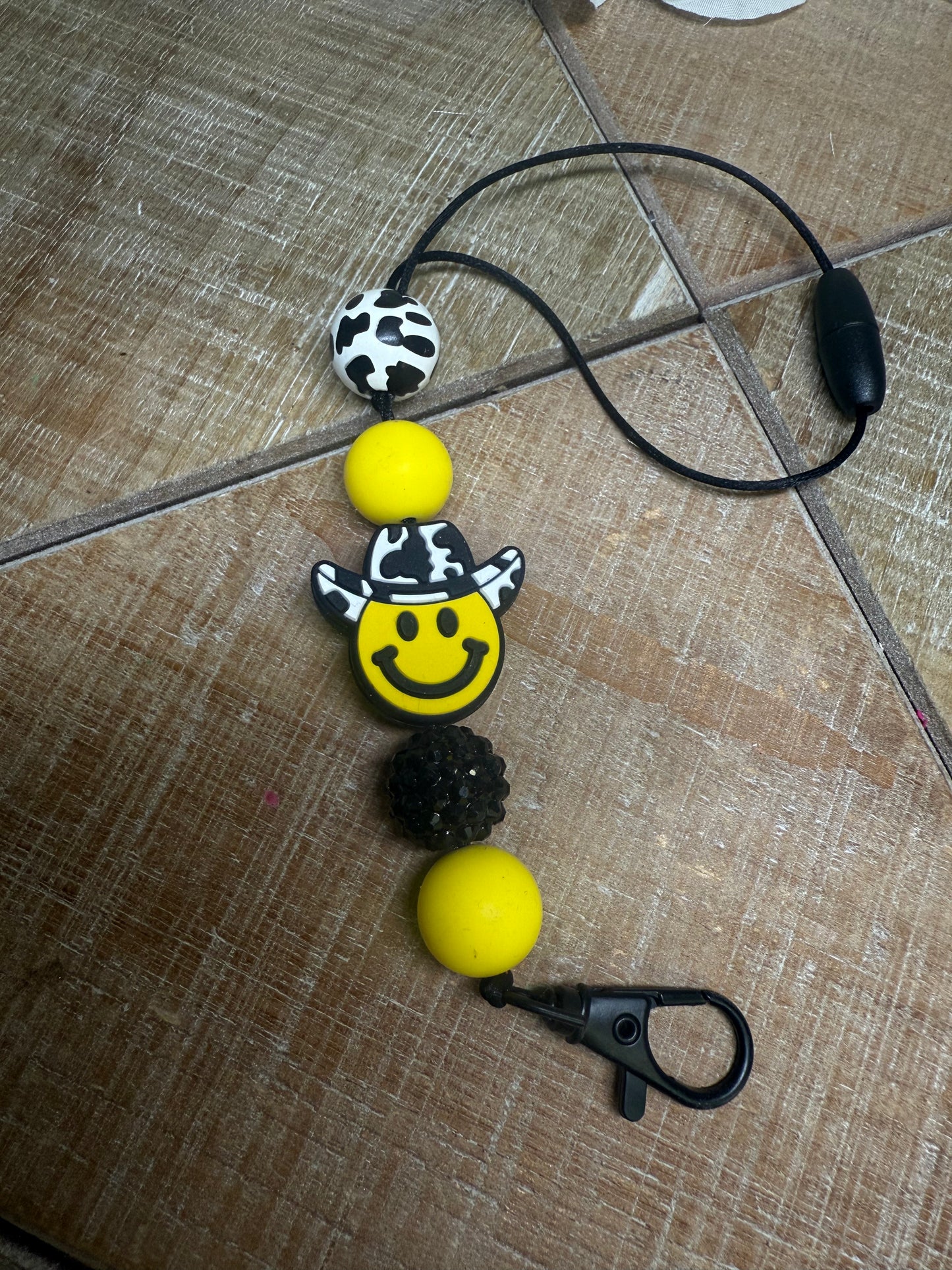 Air Fresher Hangers