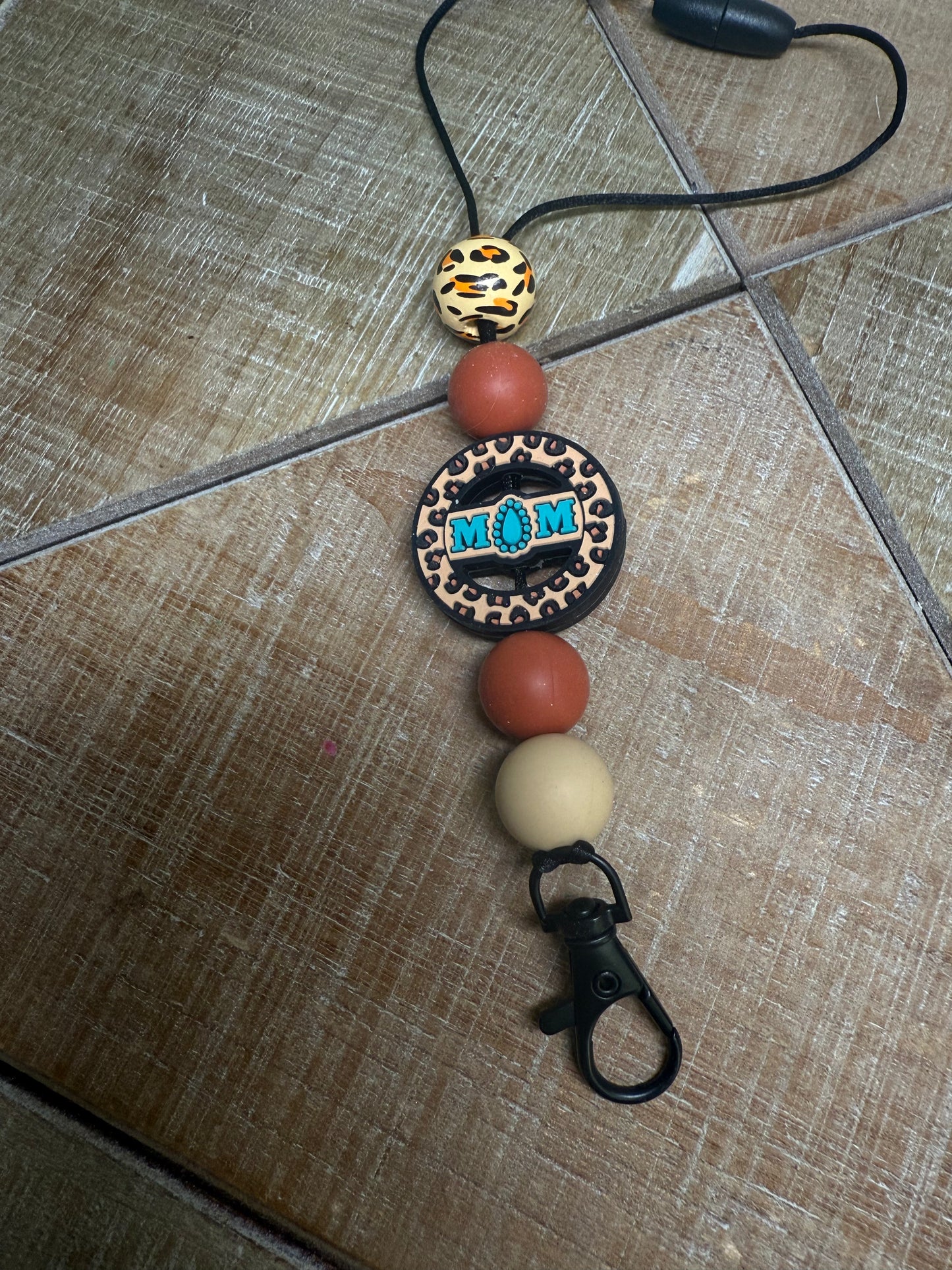 Air Fresher Hangers