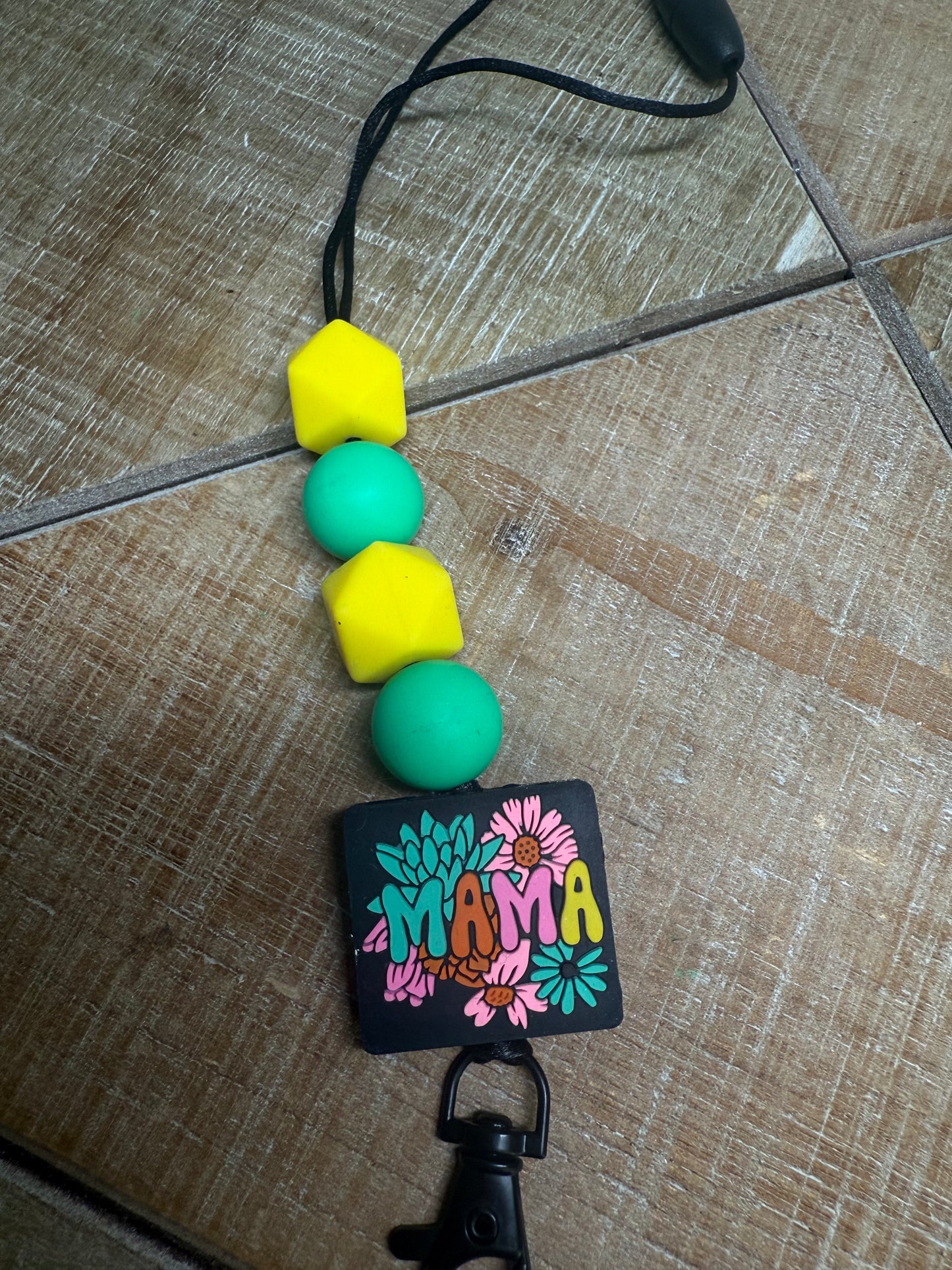 Air Fresher Hangers