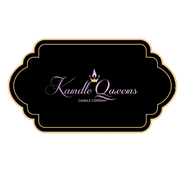 Kandle Queens Gift Cards