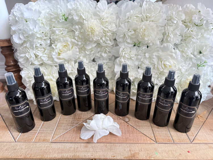 Room Sprays