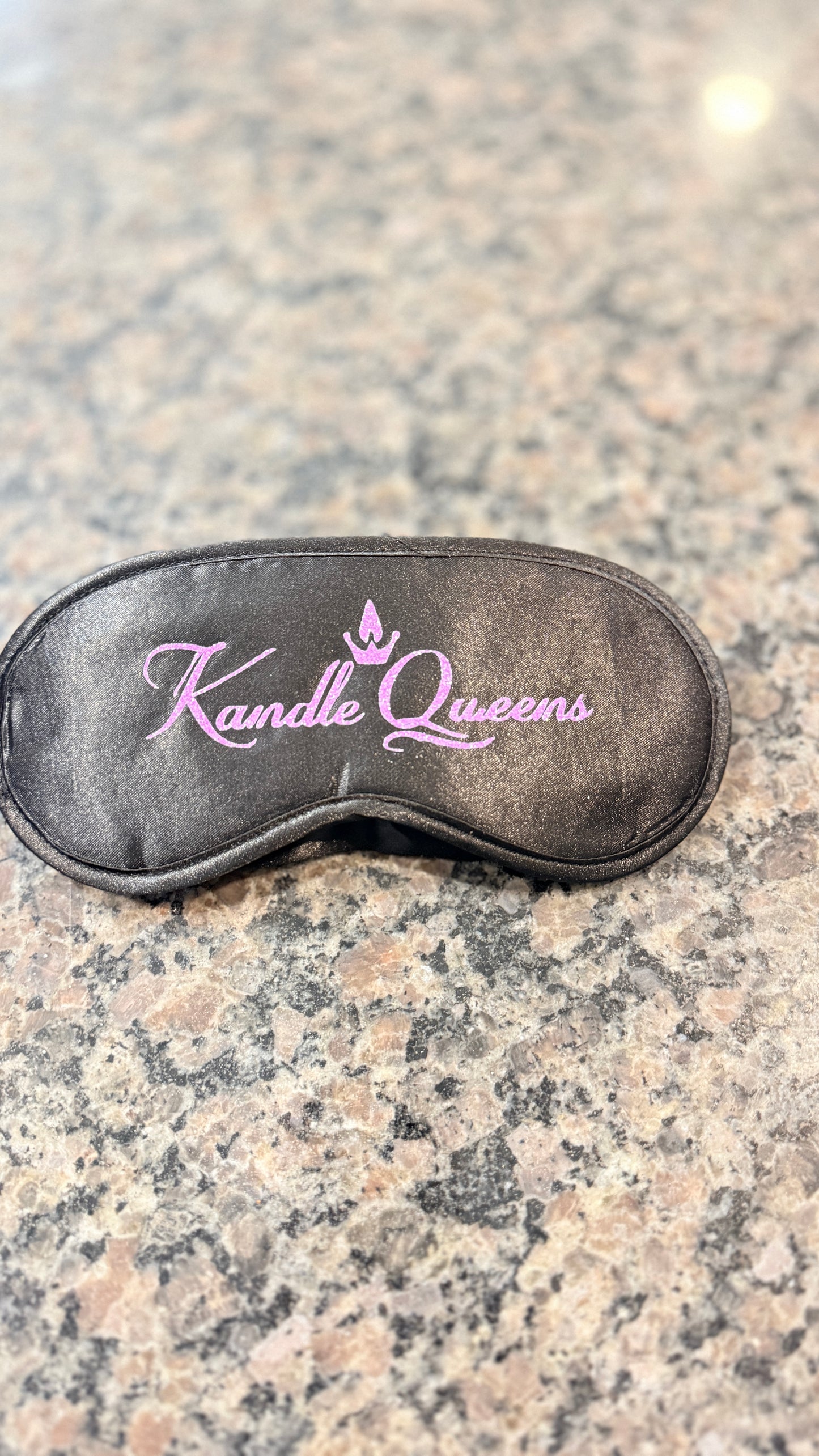 Valentine’s Day Gift Basket