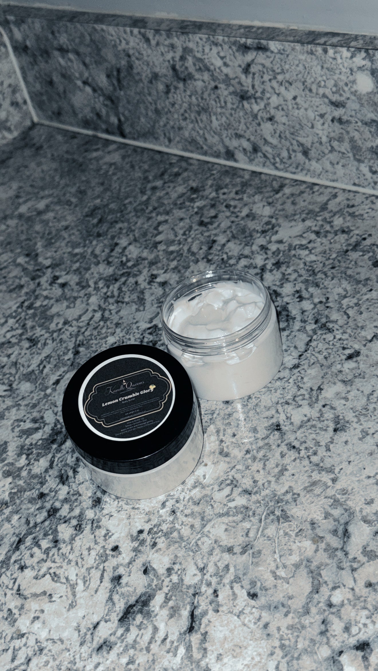 Body Butter