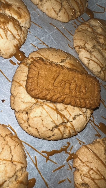 Kookies