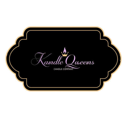 Kandle Queens Gift Cards
