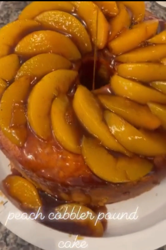 Kake