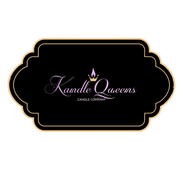 Kandle Queens Candle Company